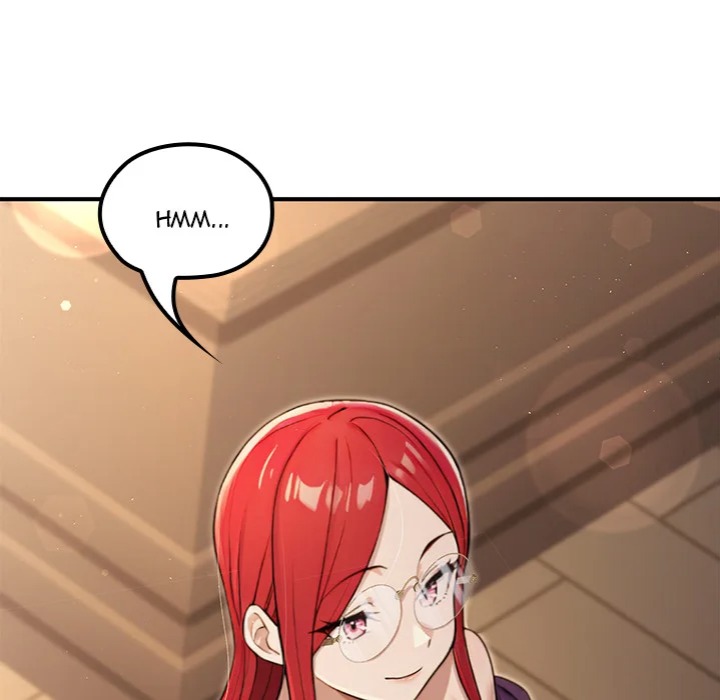 XX Dungeon - Chapter 10 [photo 172] - MangaPorn