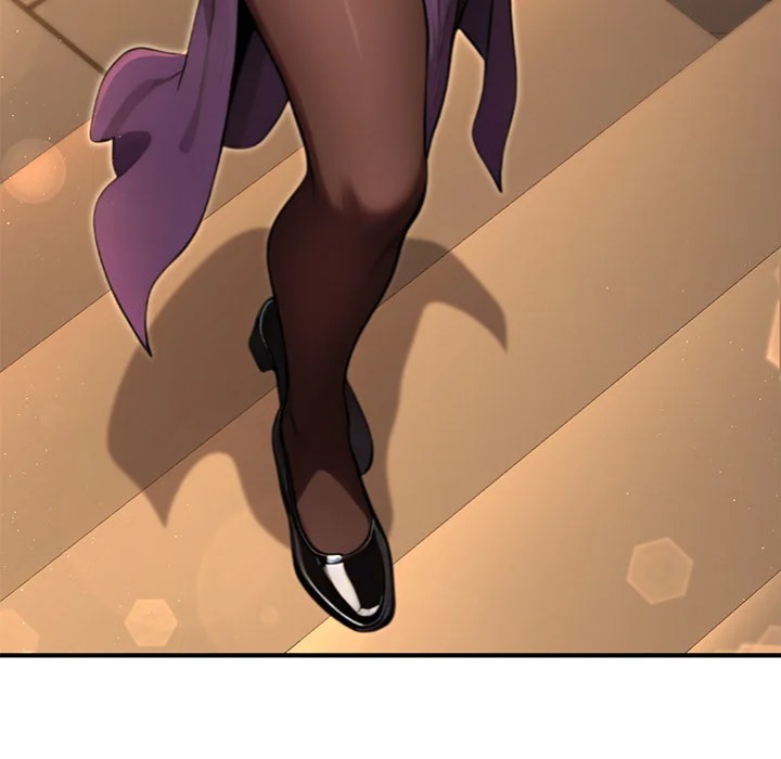 XX Dungeon - Chapter 10 [photo 174] - MangaPorn