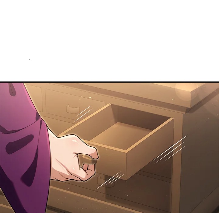 XX Dungeon - Chapter 10 [photo 175] - MangaPorn