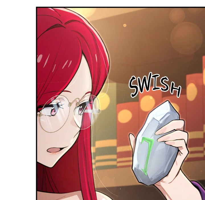 XX Dungeon - Chapter 10 [photo 177] - MangaPorn