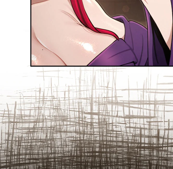 XX Dungeon - Chapter 10 [photo 178] - MangaPorn