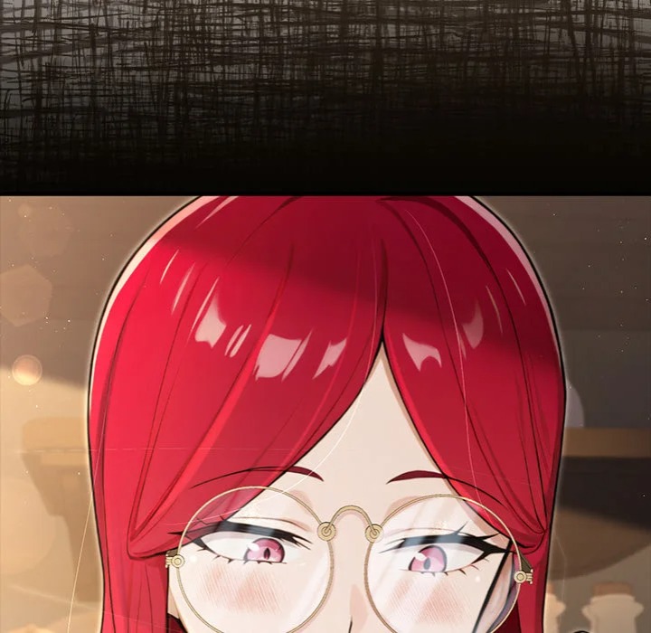 XX Dungeon - Chapter 10 [photo 179] - MangaPorn