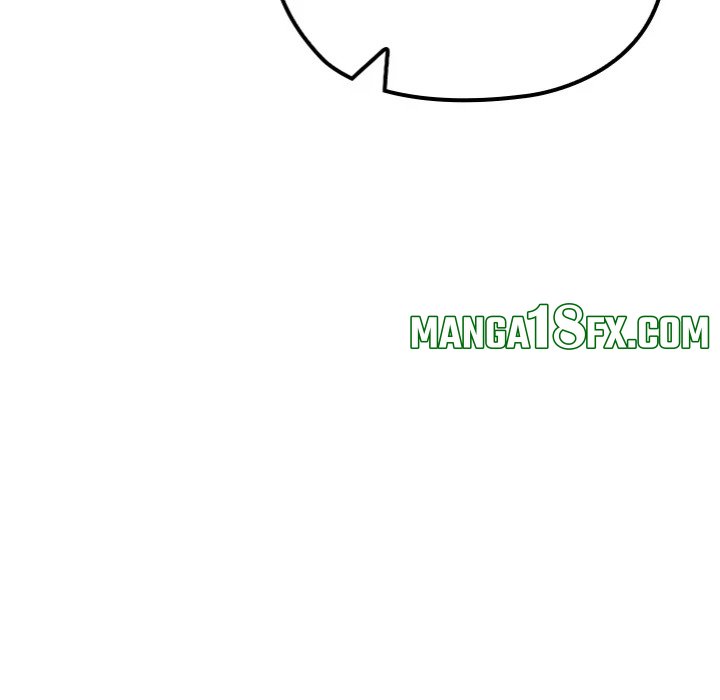 XX Dungeon - Chapter 10 [photo 18] - MangaPorn