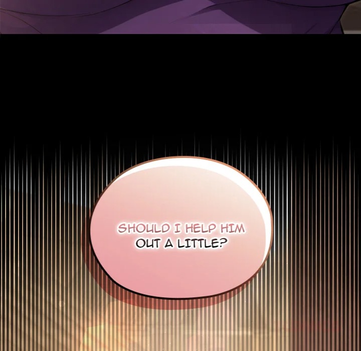 XX Dungeon - Chapter 10 [photo 181] - MangaPorn