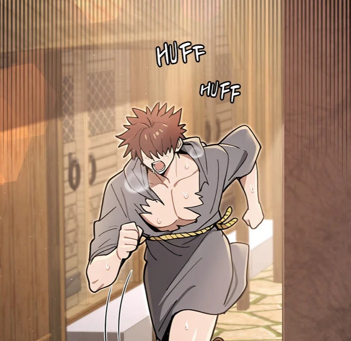 XX Dungeon - Chapter 10 [photo 182] - MangaPorn