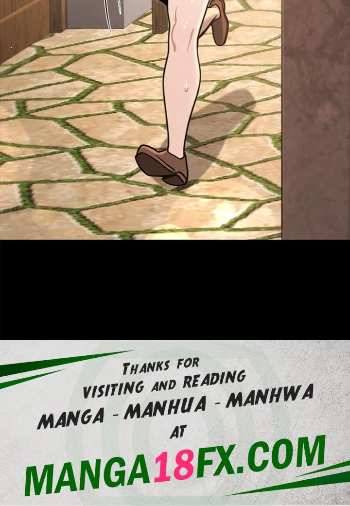 XX Dungeon - Chapter 10 [photo 183] - MangaPorn