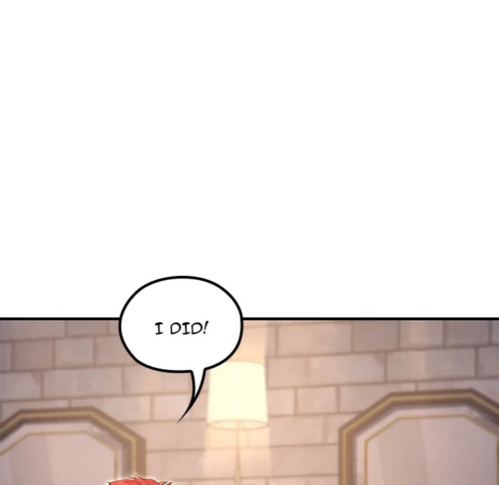 XX Dungeon - Chapter 10 [photo 19] - MangaPorn