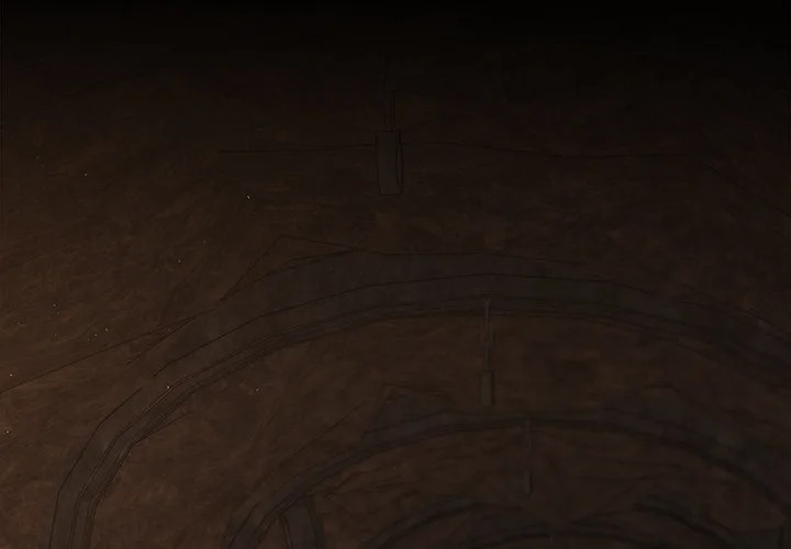 XX Dungeon - Chapter 10 [photo 2] - MangaPorn