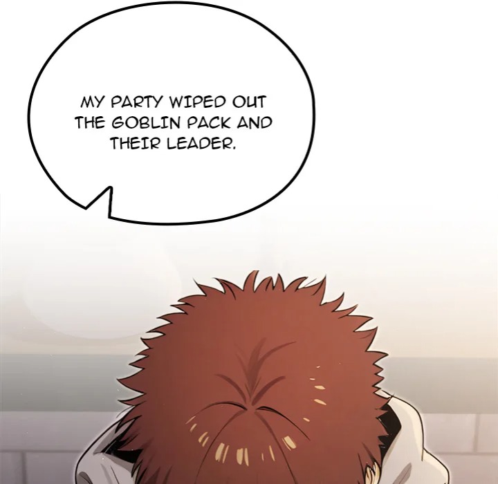 XX Dungeon - Chapter 10 [photo 22] - MangaPorn