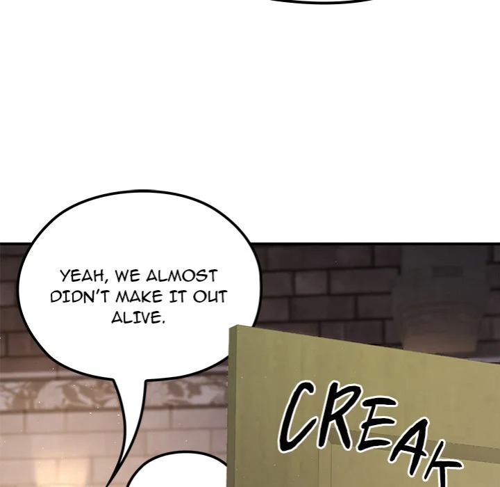 XX Dungeon - Chapter 10 [photo 25] - MangaPorn