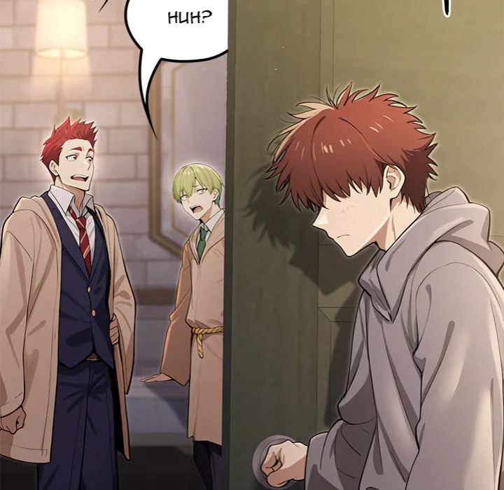 XX Dungeon - Chapter 10 [photo 26] - MangaPorn