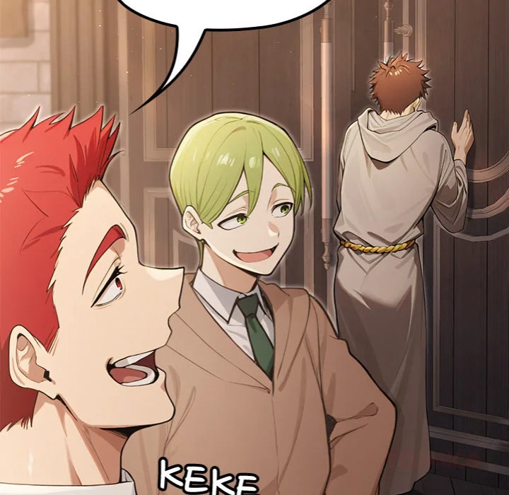 XX Dungeon - Chapter 10 [photo 28] - MangaPorn