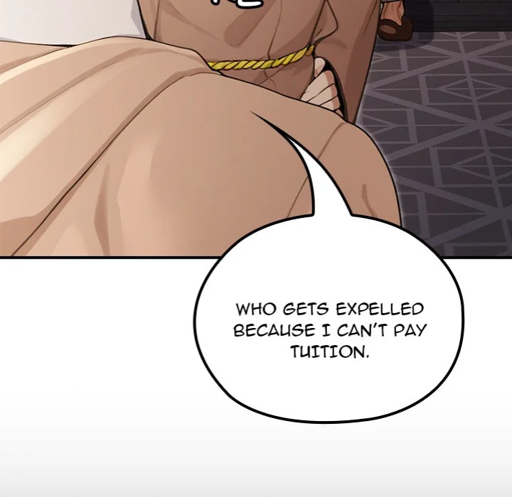 XX Dungeon - Chapter 10 [photo 29] - MangaPorn