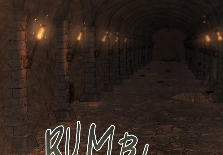 XX Dungeon - Chapter 10 [photo 3] - MangaPorn