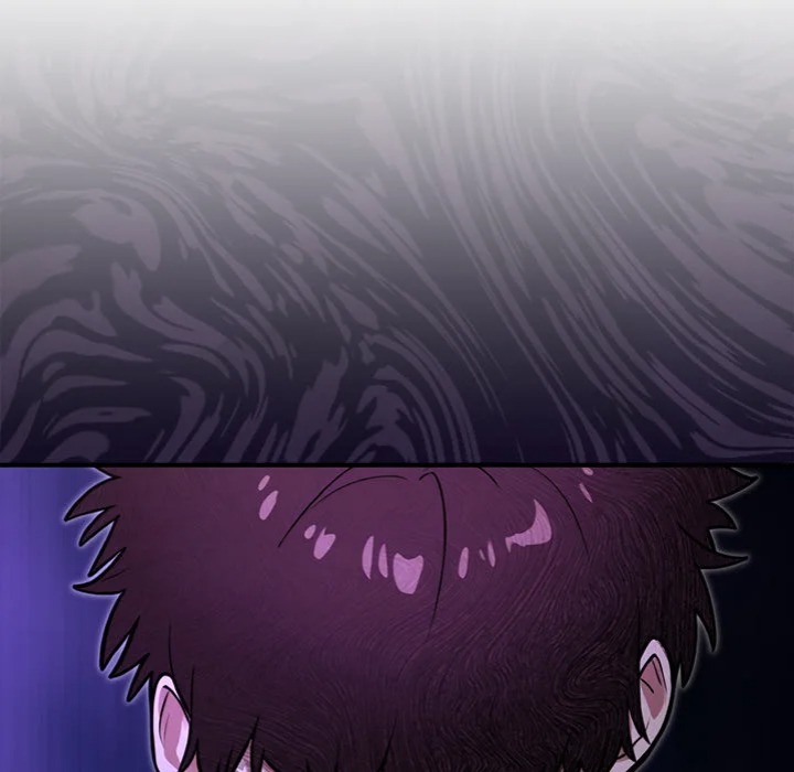 XX Dungeon - Chapter 10 [photo 30] - MangaPorn