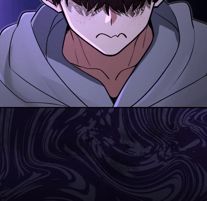 XX Dungeon - Chapter 10 [photo 31] - MangaPorn