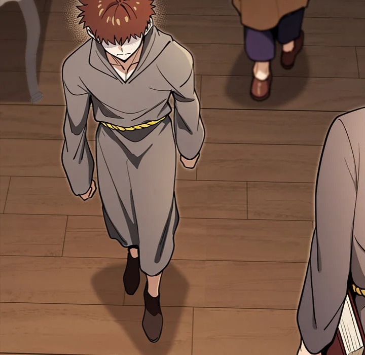 XX Dungeon - Chapter 10 [photo 33] - MangaPorn