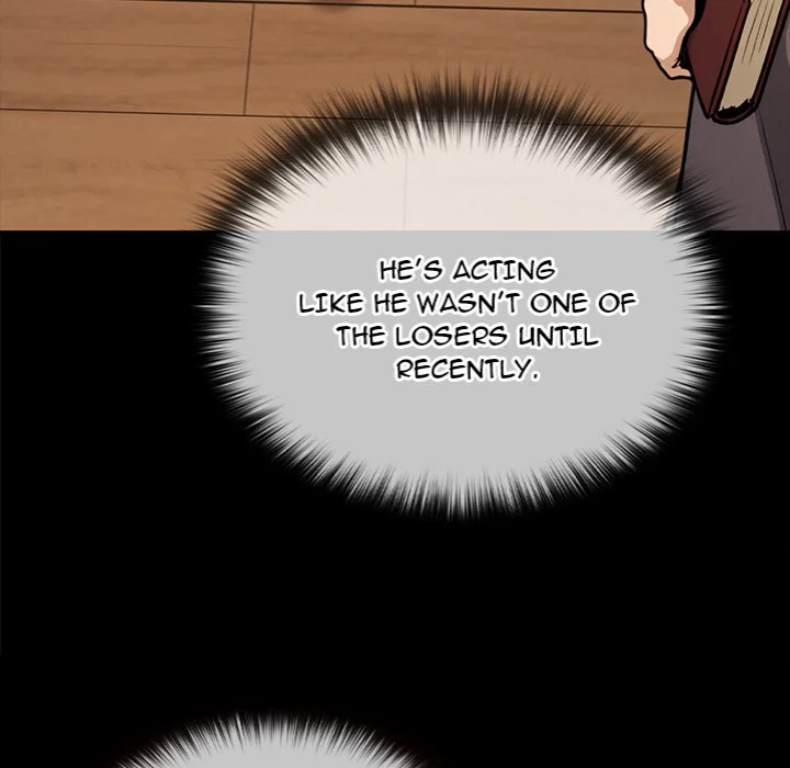 XX Dungeon - Chapter 10 [photo 34] - MangaPorn