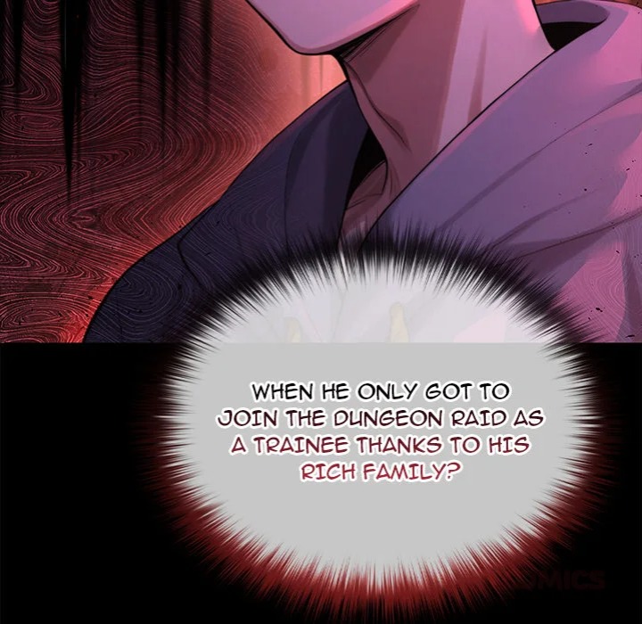 XX Dungeon - Chapter 10 [photo 36] - MangaPorn