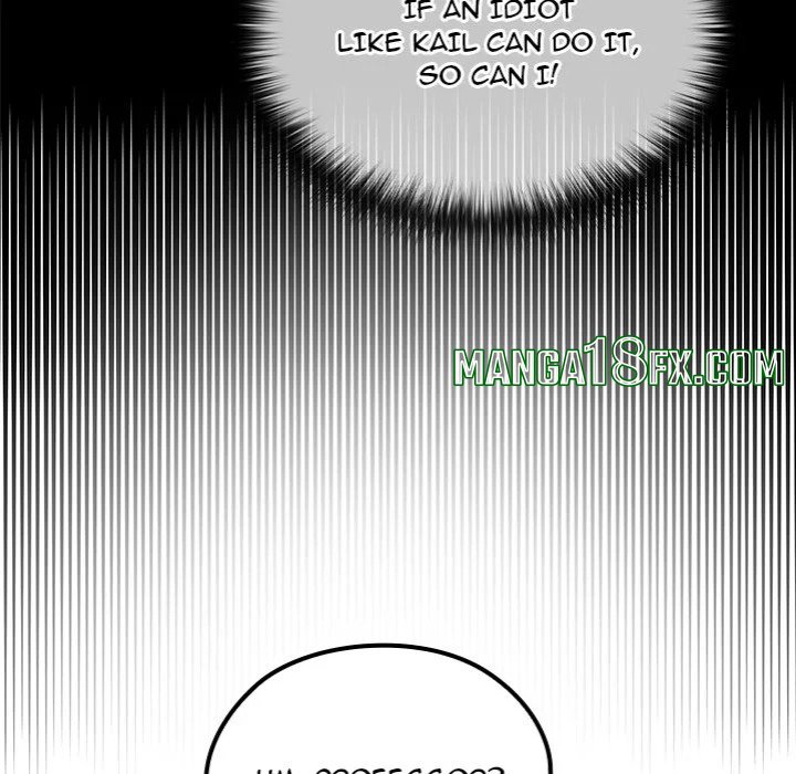 XX Dungeon - Chapter 10 [photo 39] - MangaPorn