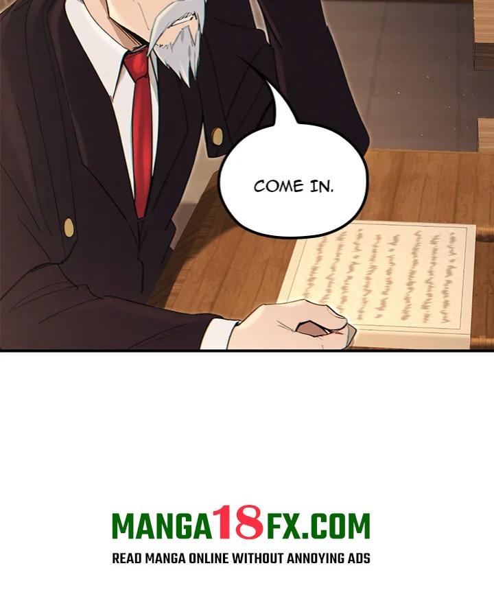 XX Dungeon - Chapter 10 [photo 41] - MangaPorn