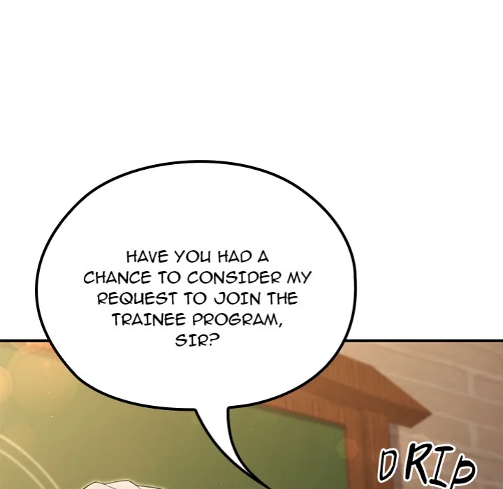 XX Dungeon - Chapter 10 [photo 42] - MangaPorn