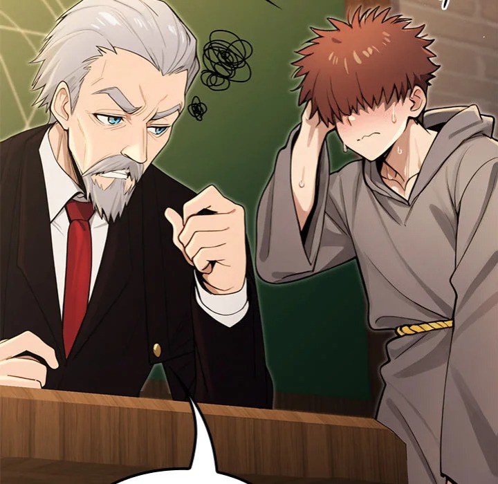 XX Dungeon - Chapter 10 [photo 43] - MangaPorn