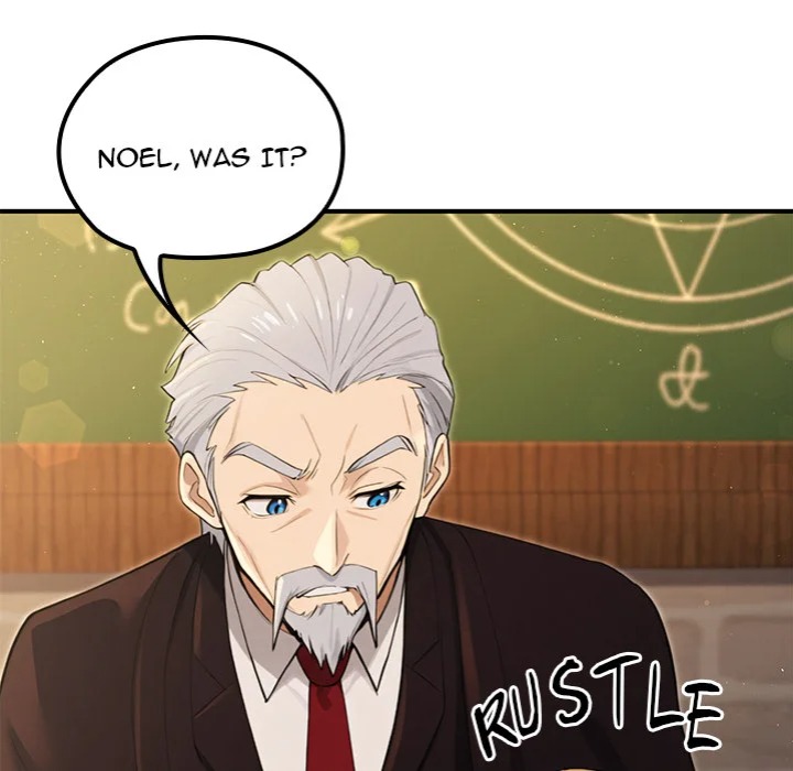 XX Dungeon - Chapter 10 [photo 45] - MangaPorn