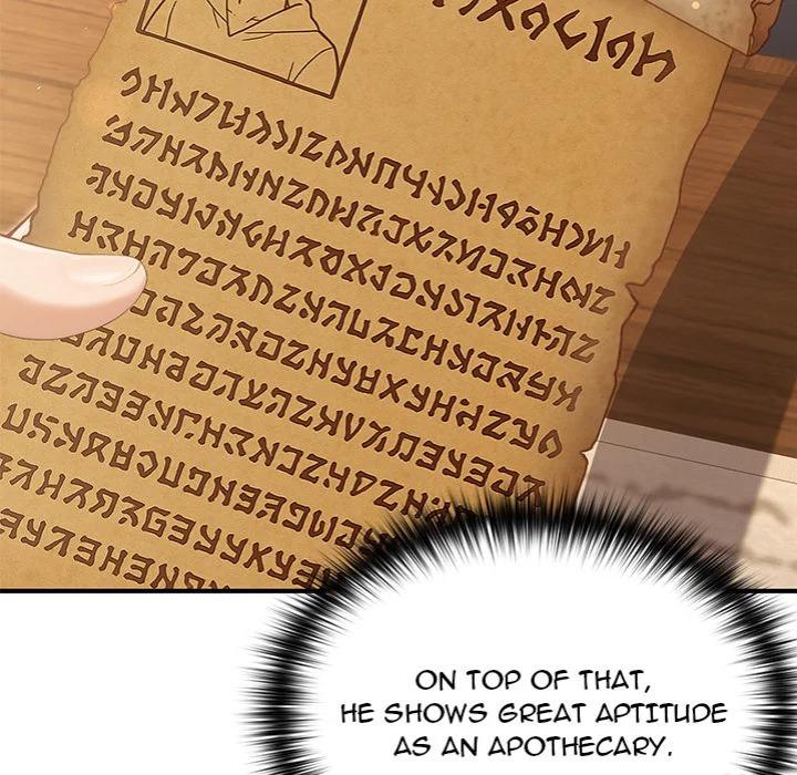 XX Dungeon - Chapter 10 [photo 48] - MangaPorn