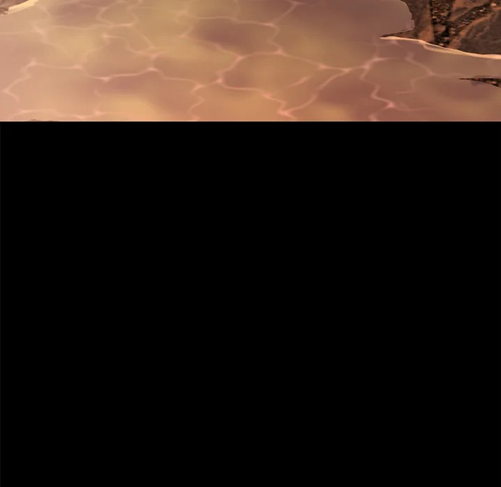 XX Dungeon - Chapter 10 [photo 5] - MangaPorn