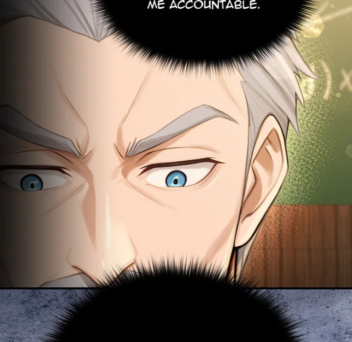 XX Dungeon - Chapter 10 [photo 50] - MangaPorn