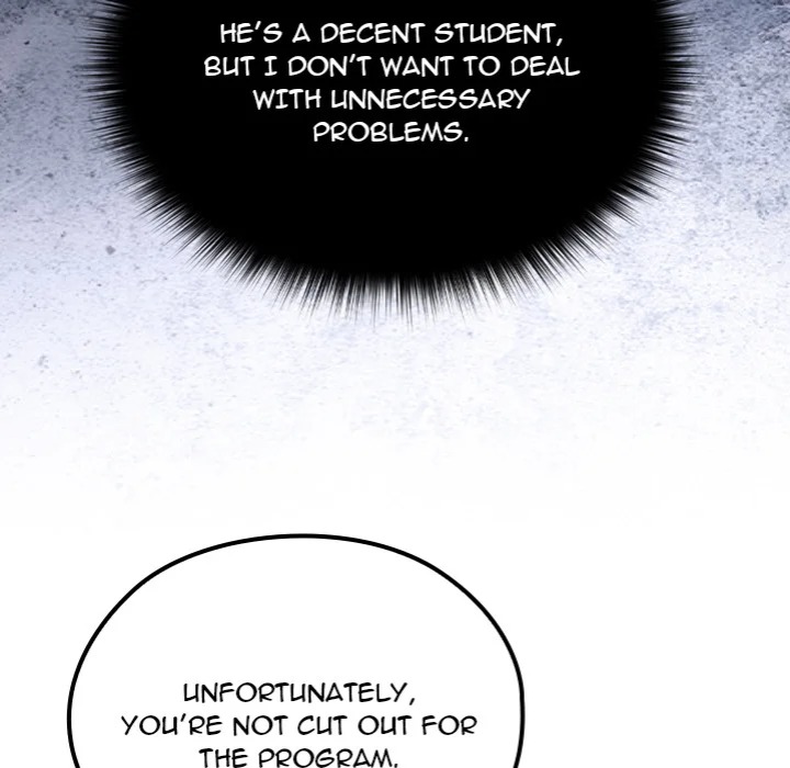 XX Dungeon - Chapter 10 [photo 51] - MangaPorn