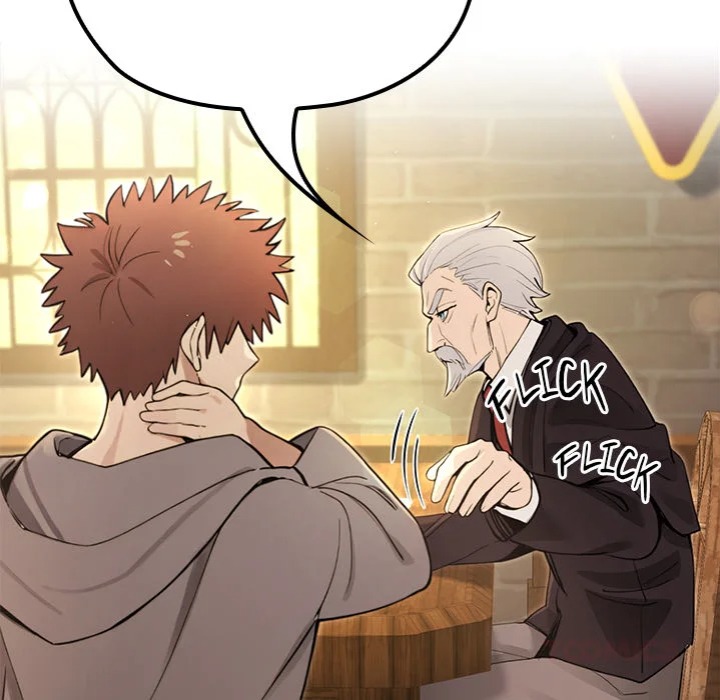 XX Dungeon - Chapter 10 [photo 52] - MangaPorn