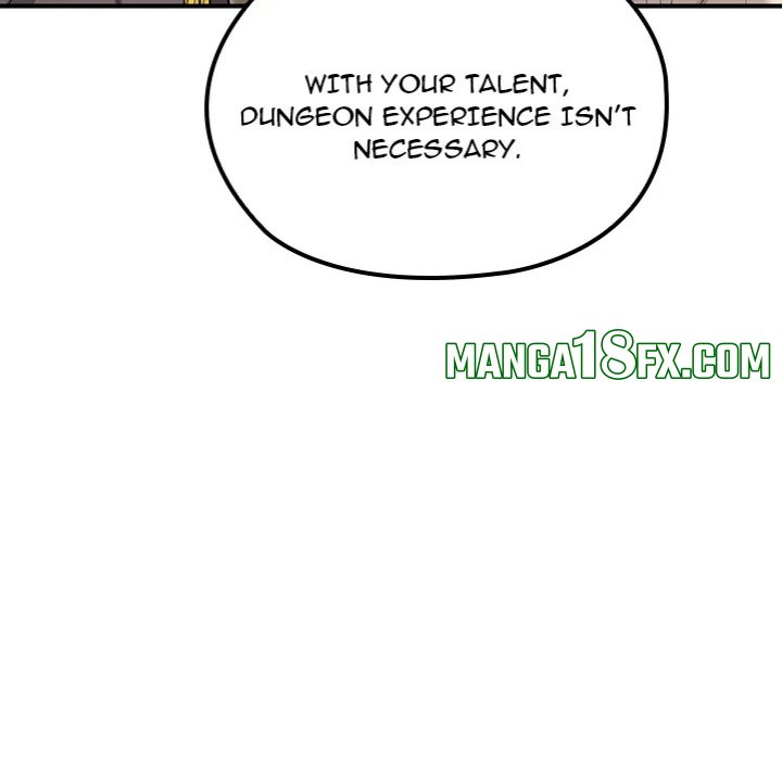 XX Dungeon - Chapter 10 [photo 56] - MangaPorn