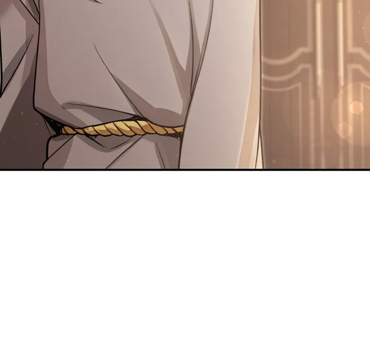 XX Dungeon - Chapter 10 [photo 58] - MangaPorn