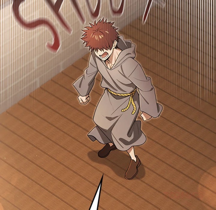 XX Dungeon - Chapter 10 [photo 60] - MangaPorn