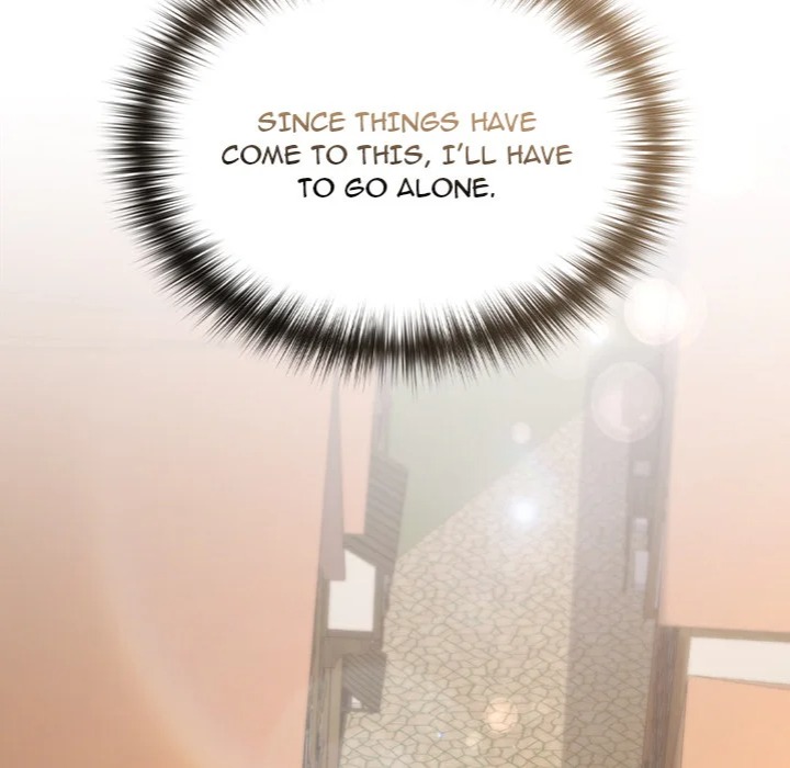 XX Dungeon - Chapter 10 [photo 63] - MangaPorn