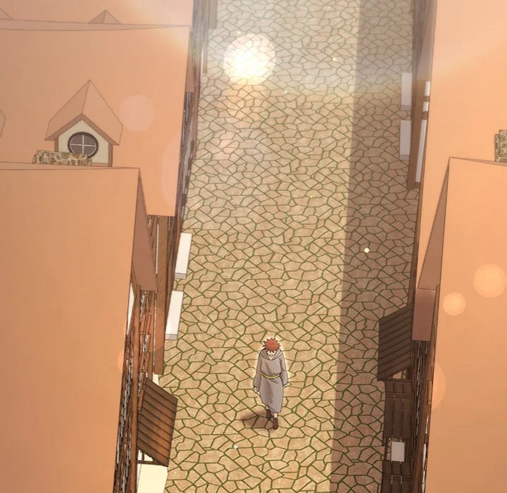 XX Dungeon - Chapter 10 [photo 64] - MangaPorn