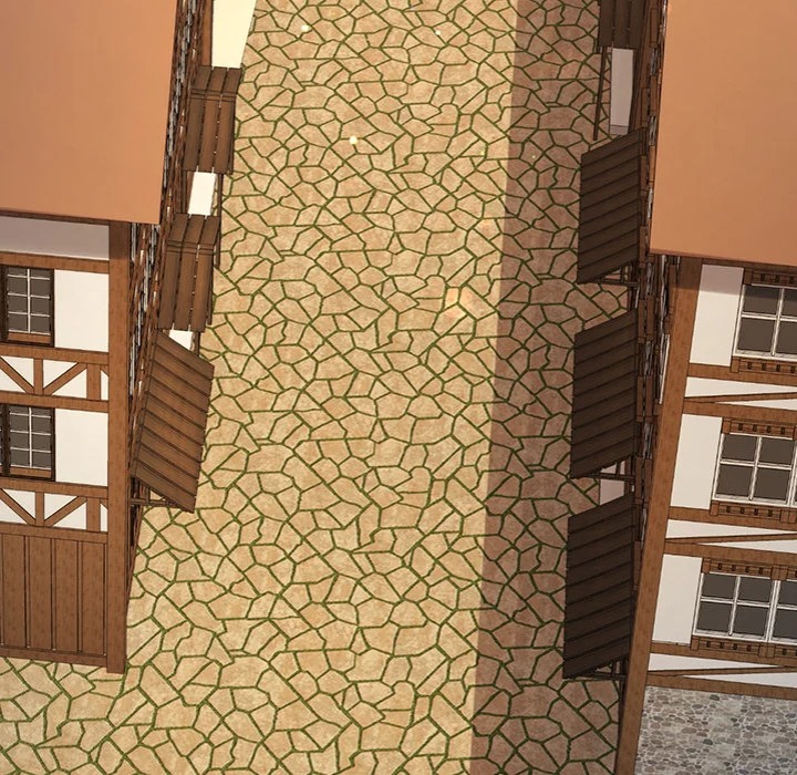 XX Dungeon - Chapter 10 [photo 65] - MangaPorn