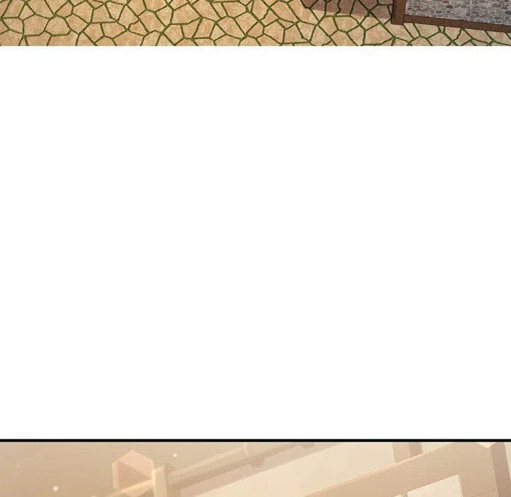 XX Dungeon - Chapter 10 [photo 66] - MangaPorn