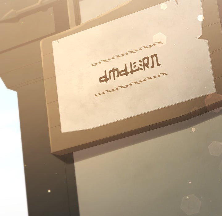 XX Dungeon - Chapter 10 [photo 67] - MangaPorn