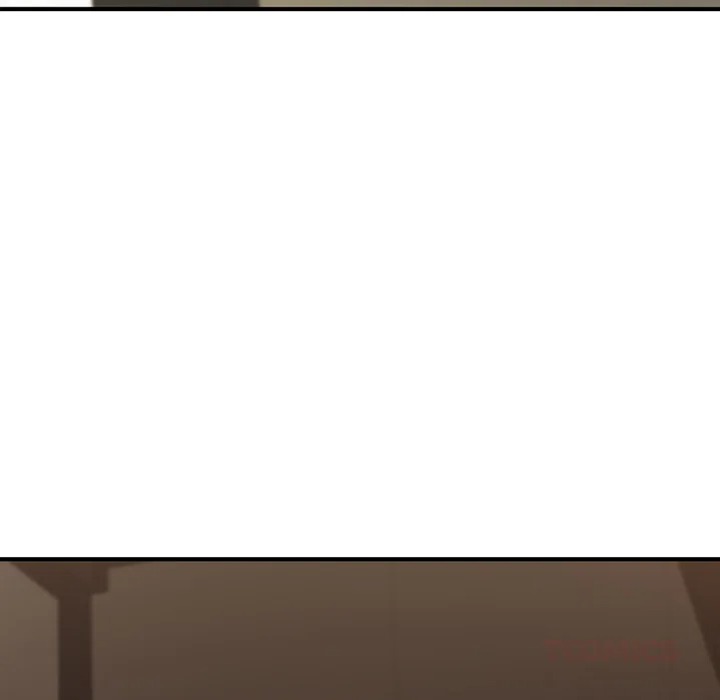 XX Dungeon - Chapter 10 [photo 69] - MangaPorn