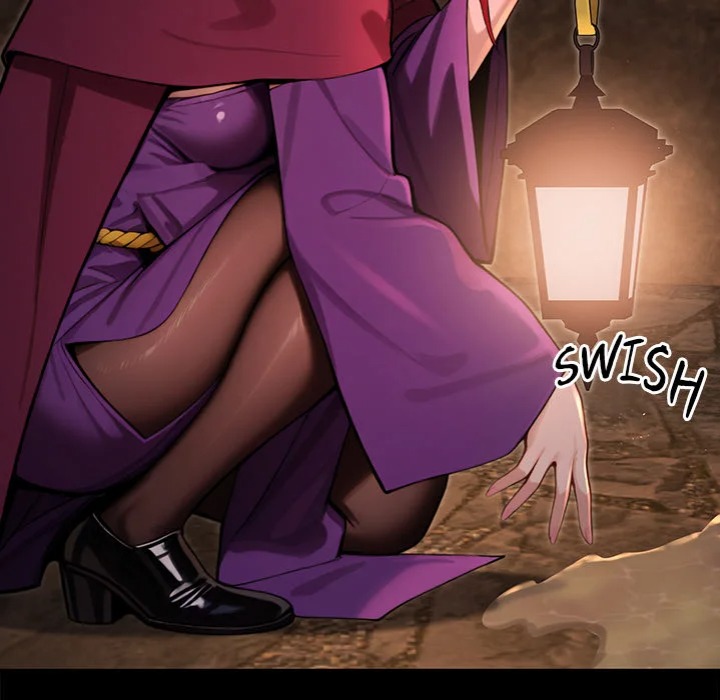 XX Dungeon - Chapter 10 [photo 7] - MangaPorn