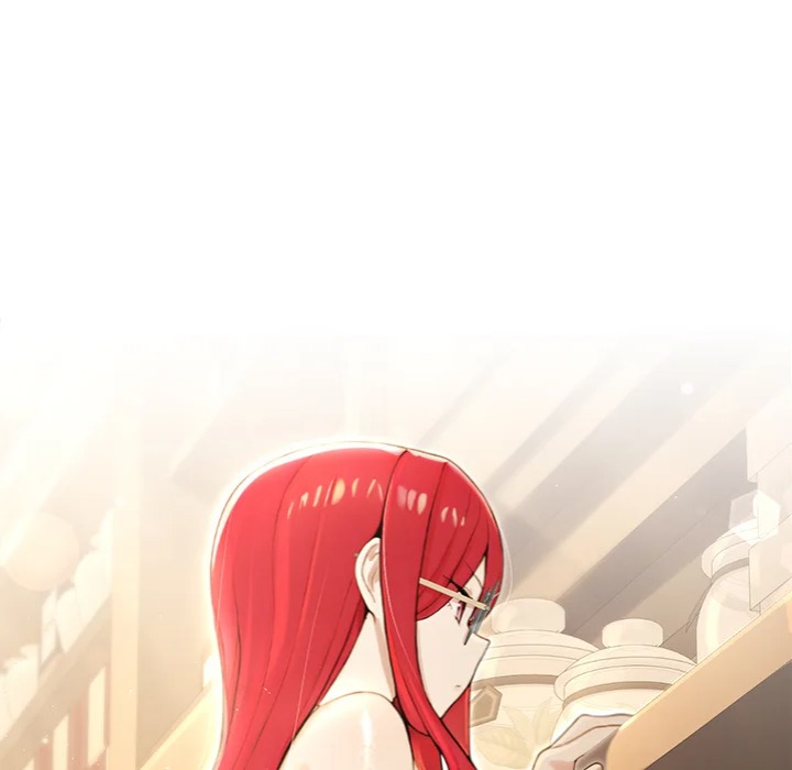 XX Dungeon - Chapter 10 [photo 72] - MangaPorn