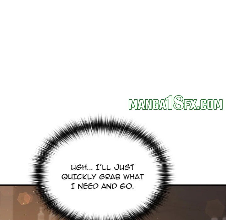 XX Dungeon - Chapter 10 [photo 75] - MangaPorn