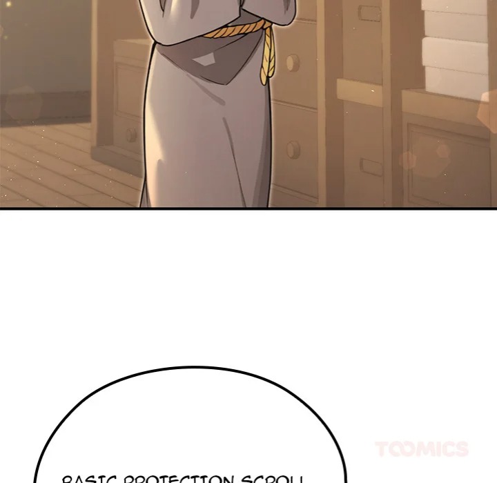 XX Dungeon - Chapter 10 [photo 77] - MangaPorn