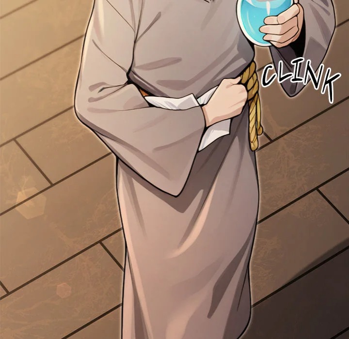 XX Dungeon - Chapter 10 [photo 79] - MangaPorn