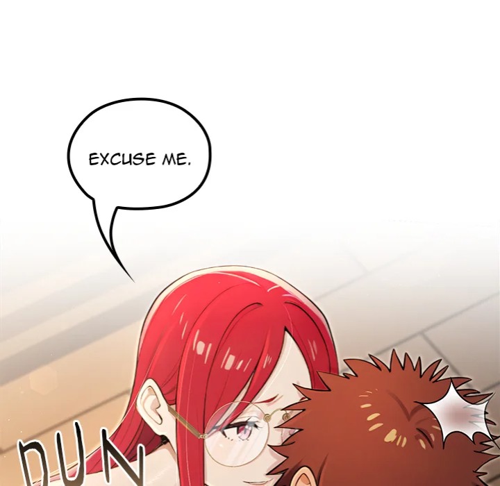 XX Dungeon - Chapter 10 [photo 81] - MangaPorn