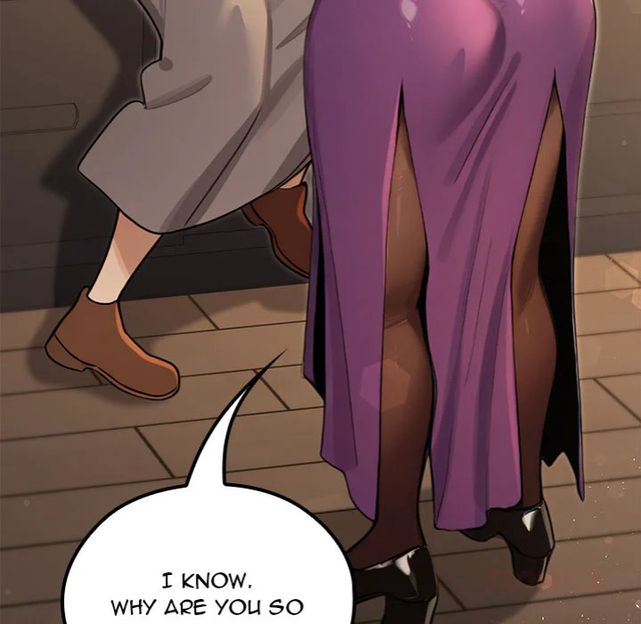 XX Dungeon - Chapter 10 [photo 85] - MangaPorn