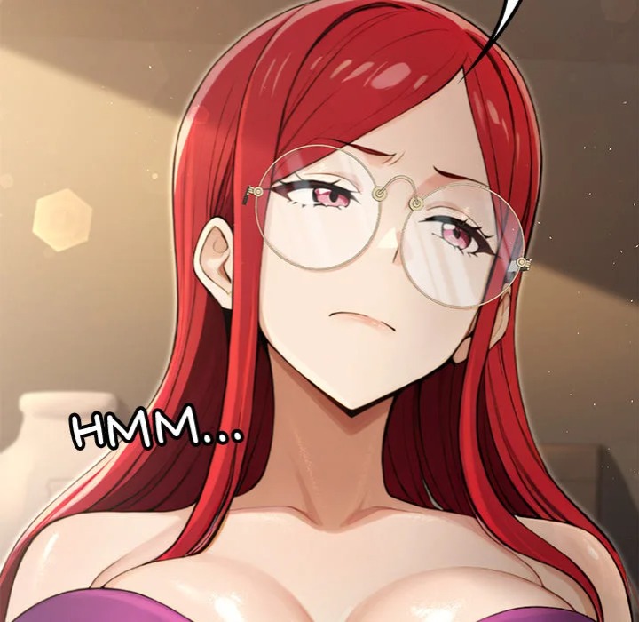 XX Dungeon - Chapter 10 [photo 87] - MangaPorn